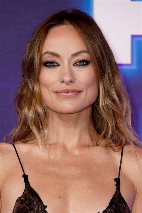 olivia wilde people's choice 2022